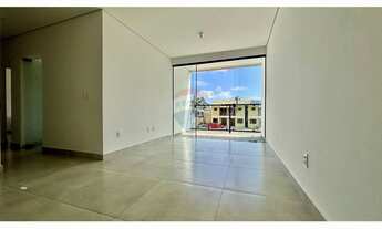 Imagem: Seu apê no Village I, Porto Seguro!