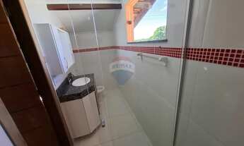 Imagem 6: Seu Refúgio em Santa Cruz Cabrália, Bahia!