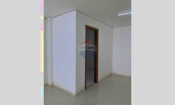 Imagem 2: Ponto comercial Loja Térrea 60 m² – Centro Porto Seguro