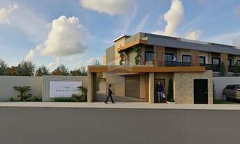 Imagem 5: Vista Elyon – Investimento com Vista Mar! Porto Seguro - BA