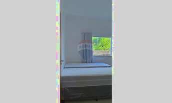 Imagem 7: Apartamento Encantador no Alto do Mundaí para Alugar