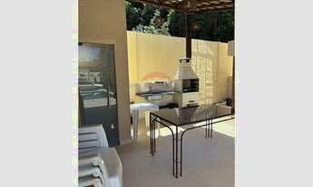 Imagem 5: APARTAMENTO COM PISCINA E 3 quartos em PORTO SEGURO - TAPERAPUAN