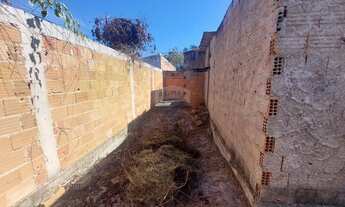 Imagem 6: Terreno 260m da praia