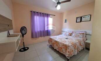 Imagem 7: Seu Refúgio em Santa Cruz Cabrália, Bahia!