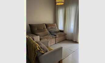 Imagem 4: Casa de Temporada em Arraial d’Ajuda a 300m da Praia