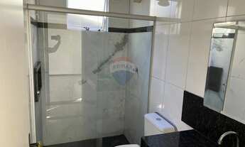 Imagem 7: Casa 3 em 1: Duas Casas Geminadas, Depósito Espaçoso e Muito Mais!