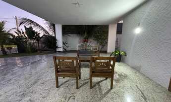 Imagem 7: Casa no Condomínio Outeiro de São Francisco – Porto Seguro/BA ️