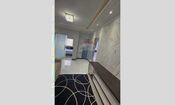 Imagem 3: CASA DUPLEX MOBILIADA COM 3 QUARTOS E PISCINA