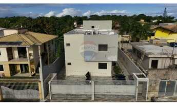 Imagem 3: Oportunidade de investimento: Condomínio com 4 apartamentos no Alto do Mundai, Porto Segur