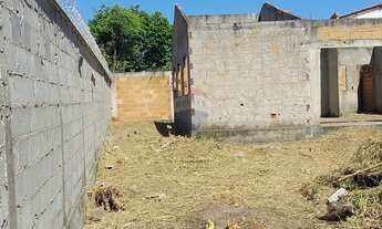 Imagem 5: Terreno 260m da praia