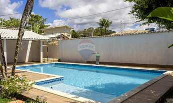 Imagem 6: Casa á venda no Village II - Porto Seguro Bahia