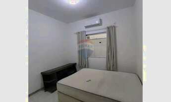 Imagem 4: Apartamento Charmosa com Piscina em Alto Taperapuan!