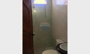 Imagem 6: PONTO COMERCIAL GALPÃO SEGMENTO AUTOMOTIVO PORTO SEGURO