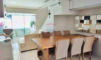 Imagem 2: Viva a Experiência de Morar no Village I – Aluguel Imperdível