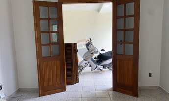 Imagem 7: Casa para Alugar: Conforto e Estilo no Village em Porto Seguro