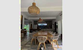 Imagem 2: CASA DE 4 QUARTOS LOCAÇÃO POR TEMPORADA EM ARRAIAL DAJUDA PROXIMO AO CENTRO E PRAIA