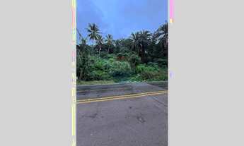 Imagem 7: Terreno para investimento ou casa de veraneio em Santo André – 2.147 m²