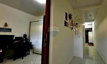 Imagem 5: Casa á venda no Campinho, Porto Seguro – Ótimo Preço e Conforto!