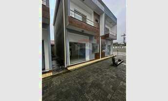 Imagem 3: Duplex para locaçao no bairro cambolo, 2 suítes-garagem-quintal