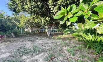 Imagem 4: Seu Paraíso em Porto Seguro Aguardando por Você!