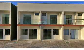 Imagem: Apartamento em Paraíso Pataxós, Porto