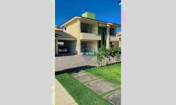 Imagem: Casa de Luxo para Locação em Porto Seguro