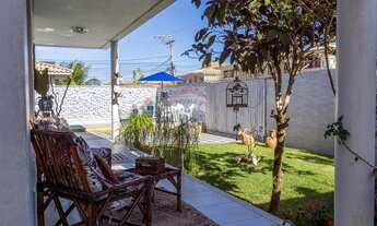 Imagem 6: Casa no Paraíso dos Pataxós – Porto Seguro/BA