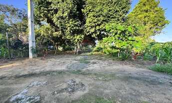 Imagem 2: Seu Paraíso em Porto Seguro Aguardando por Você!