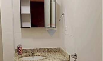 Imagem 7: Apartamento Sofisticado no Jardim do Paço, SP