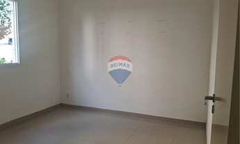 Imagem 7: Apartamento 1 quarto à venda no Jardim Vera Cruz - Sorocaba