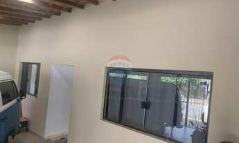 Imagem 4: Casa à venda em Votorantim - 3 quartos