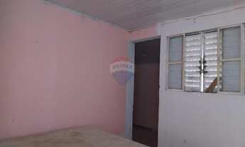 Imagem 7: Baixou!!! Chácara à venda no Parque Pirapora, em Salto de Pirapora