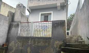 Imagem: Excelente casa à venda no Jardim Cachoeira