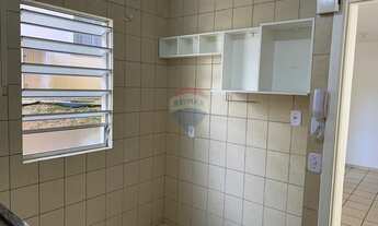 Imagem 7: Apartamento no Morumbi: Conforto e Praticidade