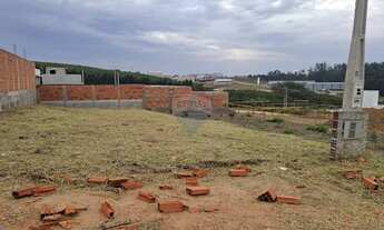 Imagem 5: Terreno à venda de 250m² no Jd San Rafael em Salto de Pirapora por R$100.000,00