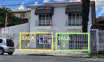 Imagem: Ótima Loja Comercial Jd Agenor - Salto