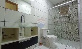 Imagem 5: Excelente oportunidade - Casa à venda no bairro Barra Funda