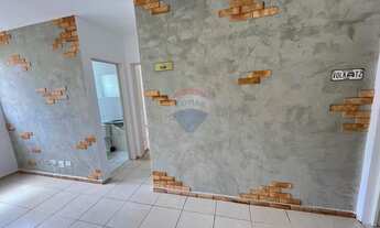 Imagem 4: Apartamento com 2 quartos a venda no Spazio Splendido - Sorocaba-SP