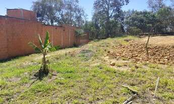 Imagem 4: Terreno à Venda no Jardim São Lucas em Salto de Pirapora