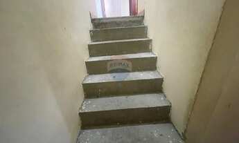 Imagem 3: Casa 2 quartos à venda Jardim São Lucas Votorantim