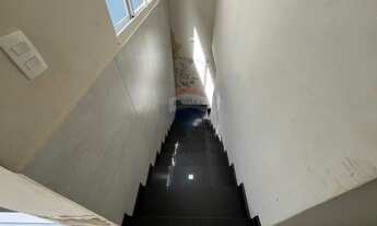 Imagem 4: Casa Moderna em Sorocaba: Conforto e Praticidade