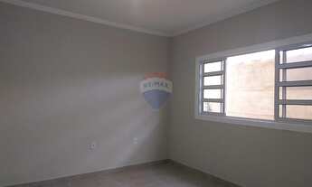 Imagem 7: Linda casa à venda no Jardim Avenida