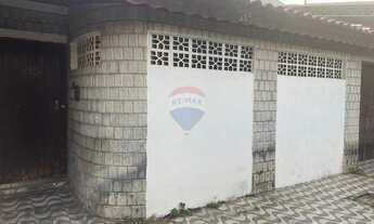 Imagem 2: Casa com 02 dormitórios à Venda em Jardim Bandeira, SP Aceita financiamento!!