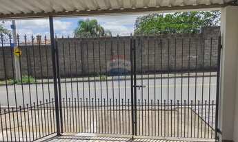 Imagem 2: Casa Charmosa no Jardim Gonçalves, Sorocaba!