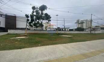 Imagem: Venda Ponto Comercial Amplo em SP, Oportunidade