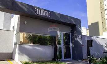 Imagem 3: Apartamento Pronto para Morar - (Ao Lado do Shopping Iguatemi