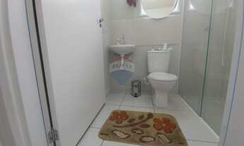 Imagem 5: Excelente Casa à Venda no Loteamento Nova Metropolitana – Conforto, Qualidade e Tranquilid