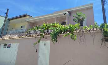 Imagem 2: Casa na Vila Jardini com 4 Quartos, Piscina e Jardim em Sorocaba
