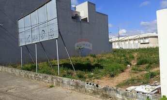 Imagem 4: Terreno à venda no Jardim Karina