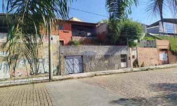 Imagem 2: Casa comercial à venda no Centro de Sorocaba